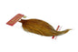 Whiting Rooster Cape – Gold â€“ dealerweb-cms-bb928779-6476-4fc5-aebe-c38809b3f29b.jpg