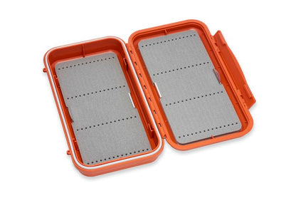 C&F Design Streamer Fly Case â€“ dealerweb-cms-bc98e9ff-4365-4b04-b68f-ffe6102481f2.jpg