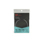Scientific Anglers Sonar Leader 7ft - NEW â€“ dealerweb-cms-bd108bbb-1f06-4bc9-aaec-4b506ad5bc6d.jpg