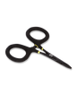 Loon Outdoors Rogue Micro Forcep â€“ dealerweb-cms-bd521c08-560d-42a2-8748-e313c6161866.png