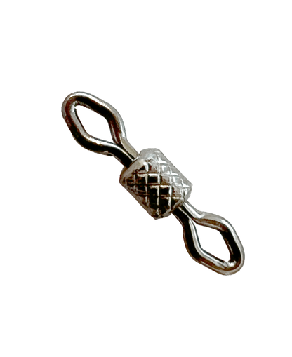 Loon Outdoors Perfect Rig Micro Swivels â€“ dealerweb-cms-bd8ae3b6-a4a5-41a1-85c9-7ff3d8899c92.png