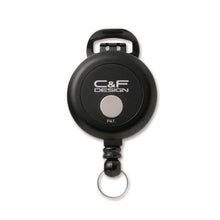 C&F Design Flex Pin-On Reel â€“ dealerweb-cms-bda22d82-1d16-437b-883d-97ac0747ca78.jpg
