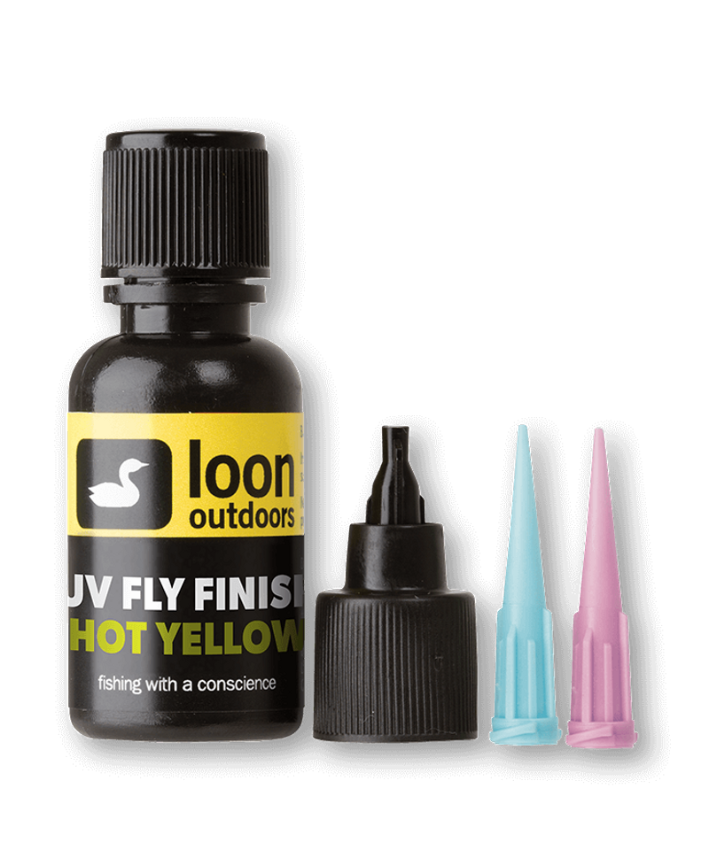 Loon Outdoors UV Fly Finish â€“ dealerweb-cms-be81a802-112a-4e19-b5a4-bdac21f92b1c.png