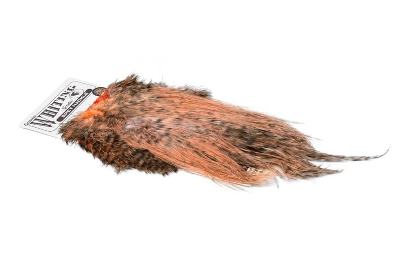 Whiting Spey Hackle Rooster Saddle – Bronze â€“ dealerweb-cms-be8ca224-b13f-4680-adca-a97d0426d9fc.jpg