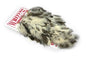 Whiting Coq De Leon Hen SH/C â€“ dealerweb-cms-beb6fc64-9443-4b82-9aff-b8f8eaa30415.jpg