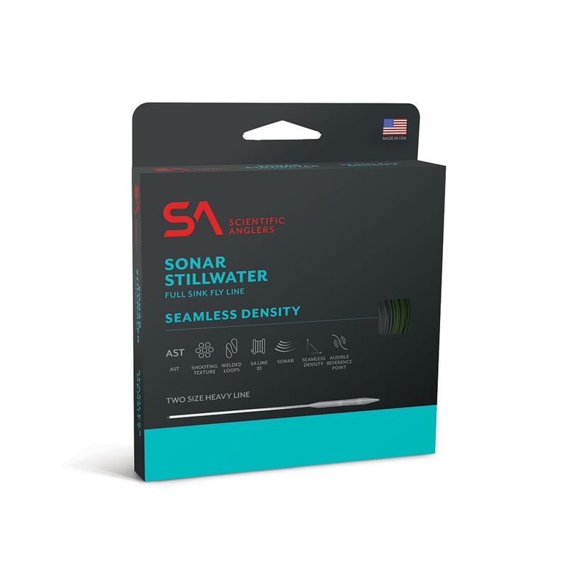 Scientific Anglers Sonar Stillwater SD I/S3 â€“ dealerweb-cms-bf28ff44-74e5-4237-8a98-6703f07832a4.jpg