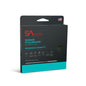 Scientific Anglers Sonar Stillwater SD I/S3 â€“ dealerweb-cms-bf28ff44-74e5-4237-8a98-6703f07832a4.jpg