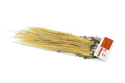 Whiting Pro Grade Midge Saddle â€“ dealerweb-cms-bf3ba0c1-6ead-46d8-8f93-a70322f56cd7.jpg