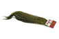 Whiting Silver 1/2 Saddle â€“ dealerweb-cms-bfcfaeae-6eb4-4822-8b11-cebe0e3421dd.jpg