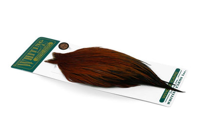Whiting Hebert Rooster Cape – Bronze â€“ dealerweb-cms-c0836f9f-c4d0-46ec-be23-3a111baf7407.jpg