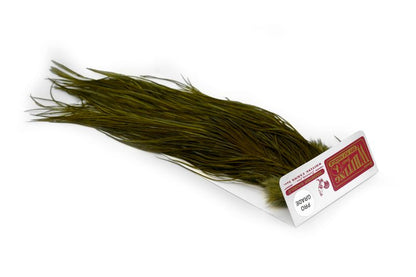 Whiting Rooster Saddle – Pro Grade â€“ dealerweb-cms-c098ff16-0b22-4133-bc3d-b0b9bbd348b1.jpg