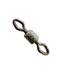 Loon Outdoors Perfect Rig Micro Swivels â€“ dealerweb-cms-c0d2f904-82d6-4d4c-bcee-f8f4fc49d28b.png