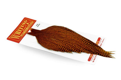 Whiting Rooster Cape – Pro Grade â€“ dealerweb-cms-c1b90309-edf8-4d98-8d24-a352681f9e75.jpg