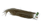 Whiting Hebert Rooster Saddle – Bronze â€“ dealerweb-cms-c2226bc4-9932-4a2f-a579-ba566553b183.jpg