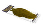 Whiting American Hen Cape â€“ dealerweb-cms-c3adf7b4-aa1f-494c-b6aa-f6ed0c238d00.jpg