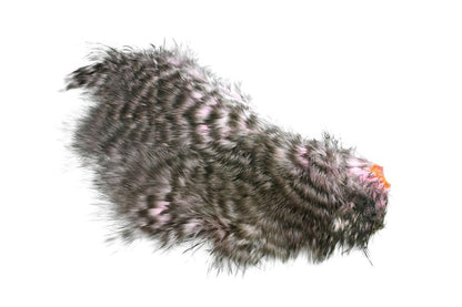 Whiting Mini Bird Fur â€“ dealerweb-cms-c3df2b60-c481-4d91-bbd7-cc18a9e85b0a.jpg