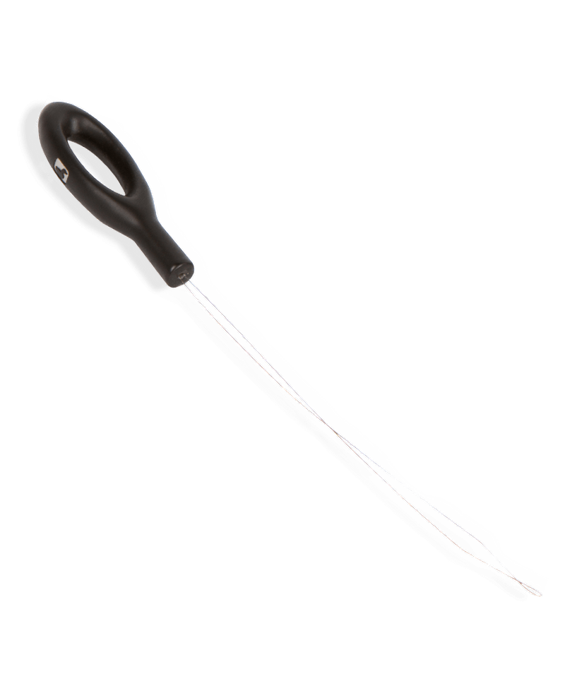 Loon Outdoors Ergo Bobbin Threader â€“ dealerweb-cms-c41b684f-216d-4ba4-ba37-5e7d6db6b1fc.png