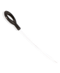 Loon Outdoors Ergo Bobbin Threader â€“ dealerweb-cms-c41b684f-216d-4ba4-ba37-5e7d6db6b1fc.png