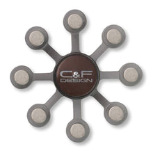 C&F Design Cap Fly Patch â€“ dealerweb-cms-c4603bab-d855-44c4-aa90-0ee4a0a651a4.jpg