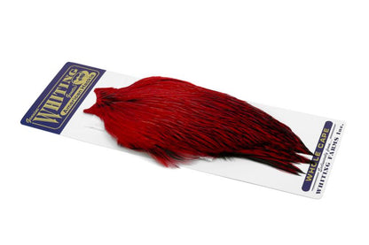 Whiting American Rooster Cape â€“ dealerweb-cms-c493cd9e-aea7-439c-903a-dcbb732374fa.jpg