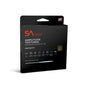 Scientific Anglers Amplitude Infinity â€“ dealerweb-cms-c4b6b190-08ab-43ca-b982-cd7263d79b6e.jpg