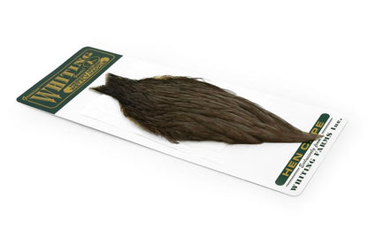 Whiting Hebert Hen Cape â€“ dealerweb-cms-c5c5675a-ce90-462d-b3e0-aceb6240b7ba.jpg