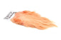 Whiting Spey Hackle Rooster Saddle – Bronze â€“ dealerweb-cms-c64b094d-07a0-4242-b01e-2f70aff0445a.jpg