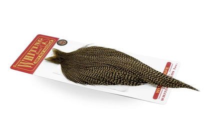 Whiting Rooster Cape – Bronze â€“ dealerweb-cms-c68b04bb-e184-4df8-8b87-ac10ace55f36.jpg