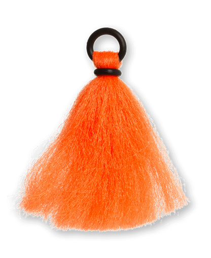 Loon Outdoors Tip Topper (3-pack) â€“ dealerweb-cms-c70945a5-8a11-40f5-ba5f-34d1955d600e.png
