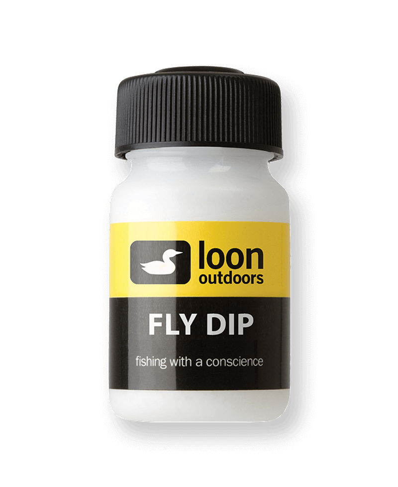 Loon Outdoors Fly Dip â€“ dealerweb-cms-c724aef3-aa36-4831-86ac-98877804fb4f.png