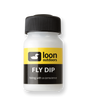Loon Outdoors Fly Dip â€“ dealerweb-cms-c724aef3-aa36-4831-86ac-98877804fb4f.png