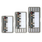 C&F Design Threader System Foam â€“ dealerweb-cms-c81c0728-a7cd-4f58-b4c7-75614cef30ac.jpg