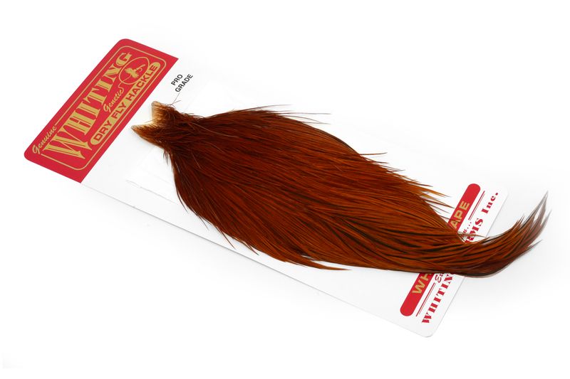 Whiting Rooster Cape – Pro Grade â€“ dealerweb-cms-cb8f6adc-1ee1-476e-9358-087069d0c251.jpg
