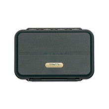 C&F Design 30th Anniversary Fly Case â€“ dealerweb-cms-cc0fcc23-cc27-499b-9fc8-f8c33be2da45.jpg