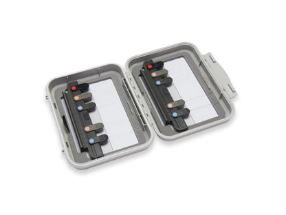 C&F Design Threader Fly Case â€“ dealerweb-cms-ccbc9202-636f-4452-b6ee-a539d674db77.jpg