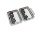 C&F Design Threader Fly Case â€“ dealerweb-cms-ccbc9202-636f-4452-b6ee-a539d674db77.jpg