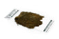 Whiting Brahma Hen Saddle â€“ dealerweb-cms-cd2ea4ab-9a4c-4f95-8873-785d83e1442e.jpg