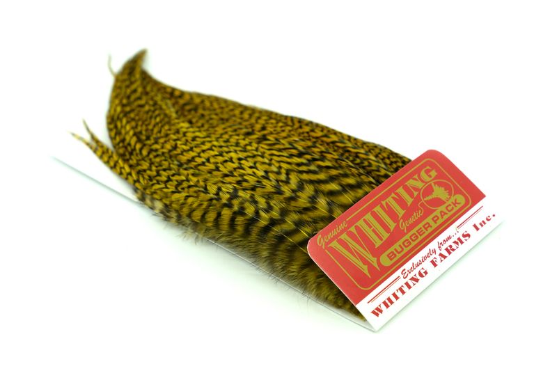 Whiting Bugger Pack â€“ dealerweb-cms-cd427105-1c21-4f64-bed7-8dc6e2d4a751.jpg
