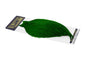 Whiting American Rooster Cape â€“ dealerweb-cms-cda643b2-6df7-4226-a23c-9f1704ace018.jpg