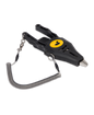 Loon Outdoors Apex HD Plier â€“ dealerweb-cms-ce2fed8c-945e-45d2-8553-8b2ca8b32e1d.png