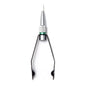 C&F Design Standard Bobbin Holder