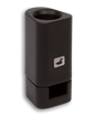 Loon Outdoors Zippy Hair Stacker Medium â€“ dealerweb-cms-d00976a8-7e89-4f25-955c-1c16805c4c21.png