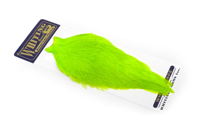 Whiting American Rooster Cape â€“ dealerweb-cms-d0a6861f-052d-4118-87d5-e1198a37b5fd.jpg