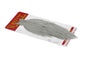 Whiting Hen Cape â€“ dealerweb-cms-d1debe62-30f3-4f70-ad5d-96b049f10cdf.jpg