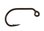 Ahrex FW550 - Mini Jig Barbed â€“ dealerweb-cms-d213d70b-5f1a-4361-b218-bd0dfeaa0b22.jpg