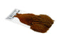 Whiting Brahma Hen Cape â€“ dealerweb-cms-d26f6af3-1a72-4d6c-93b1-604475abd0a7.jpg