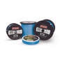 Scientific Anglers XTS Gel Spun Backing Blue – 100 yd â€“ dealerweb-cms-d2903622-64ab-4faa-ae81-ca2ef8dbbbf2.jpg