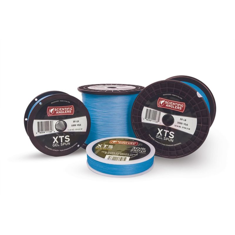 Scientific Anglers XTS Gel Spun Backing Blue – 3000 yd â€“ dealerweb-cms-d2903622-64ab-4faa-ae81-ca2ef8dbbbf2.jpg