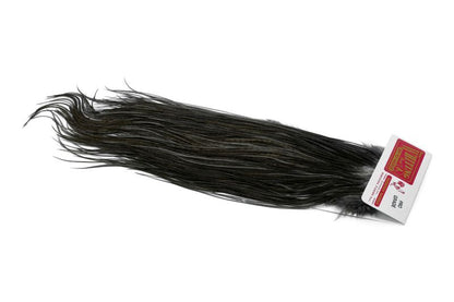 Whiting Rooster Saddle – Pro Grade â€“ dealerweb-cms-d2b75524-0797-48ad-94c1-d5c31e881b7f.jpg