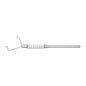 C&F Design 2-in-1 Whip Finisher â€“ dealerweb-cms-d2e73691-93a6-4e2b-a9c2-da28ec5a0539.jpg